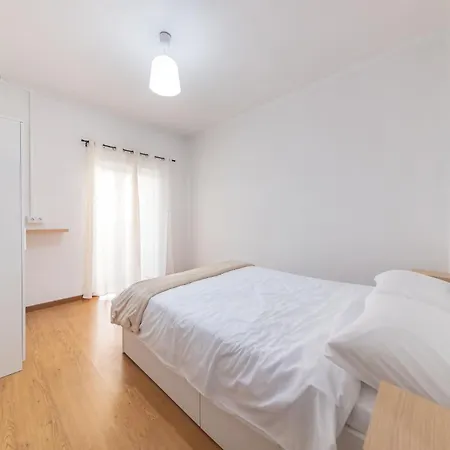 Abrigo Dos By Mth Pensionat *