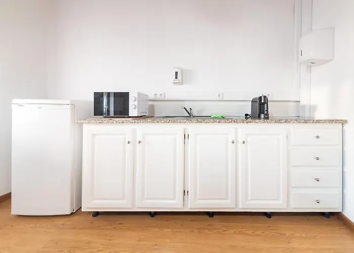 Abrigo Dos By Mth Prazeres