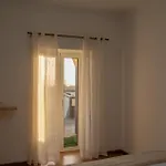 Abrigo Dos By Mth בית הארחה *