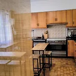 Abrigo Dos By Mth בית הארחה *