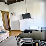 בית הארחה Abrigo Dos By Mth פראזרס