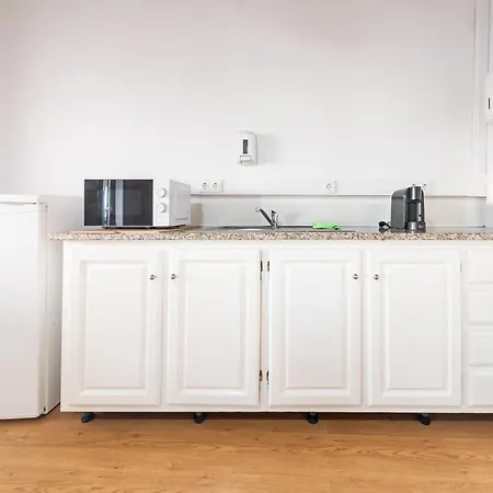 Abrigo Dos By Mth برازيريس