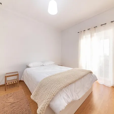 Abrigo Dos By Mth بيت ضيافة *