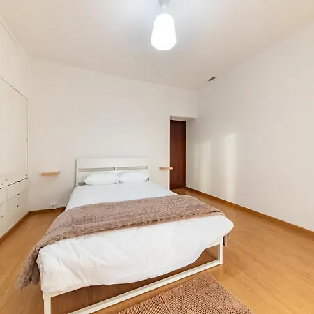 Abrigo Dos By Mth برازيريس