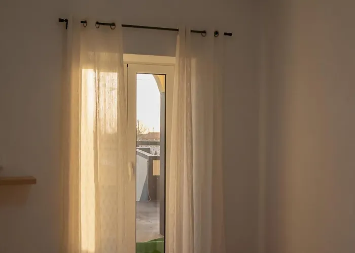 Abrigo Dos By Mth بيت ضيافة *