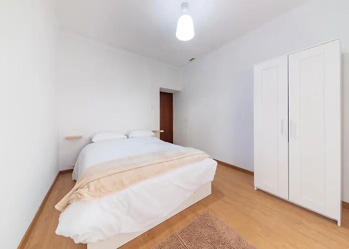 Abrigo Dos By Mth Prazeres