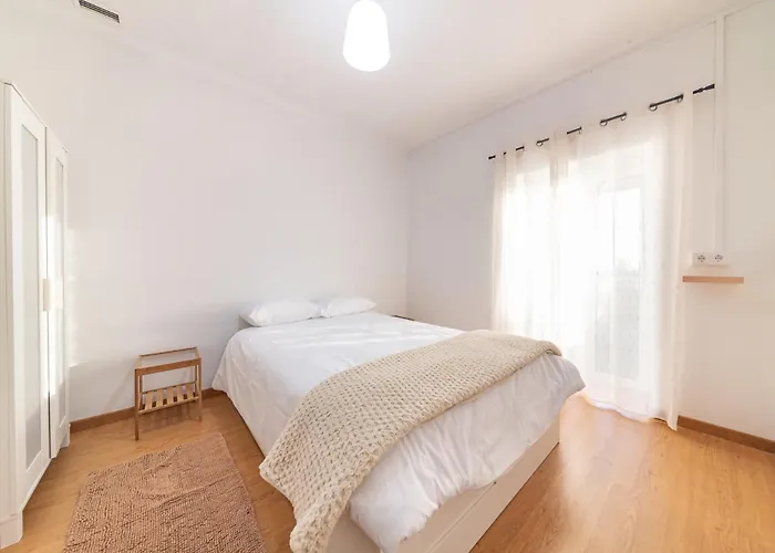 Abrigo Dos By Mth بيت ضيافة *