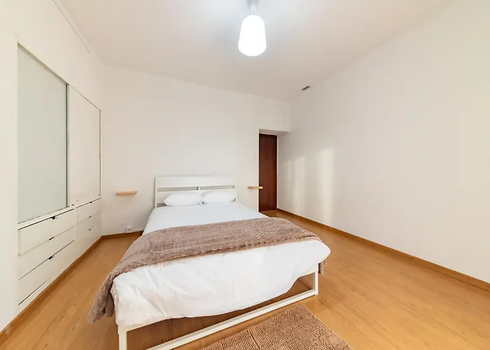 Abrigo Dos By Mth برازيريس