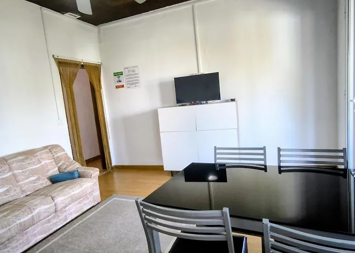 Gasthuis Abrigo Dos By Mth Prazeres